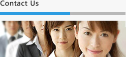 Contact Us